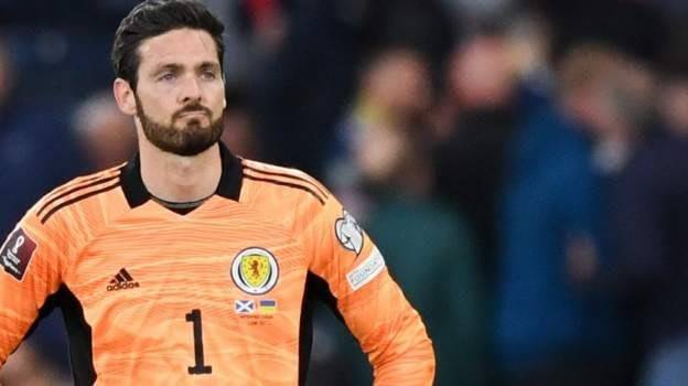 What’s next for Scotland after World Cup heartbreak