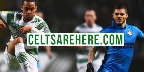 Jason Denayer’s Contract; Rare Opportunity for Celtic