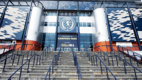 SFA under attack – “Grubby backroom deals behind our backs”