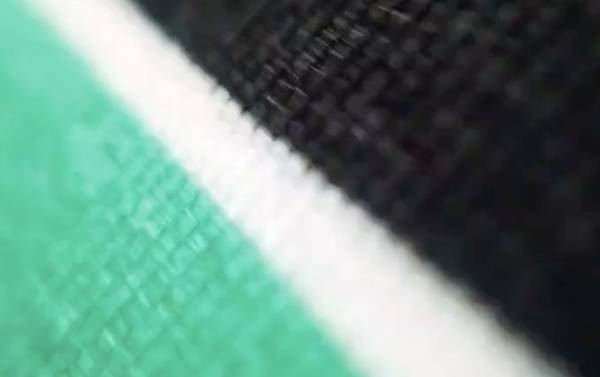 Video: Celtic tease Friday announcement for new away kit