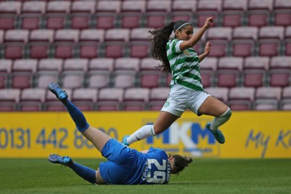 Matildas call up Celtic Star Jacynta but it’s bad news for Argentina