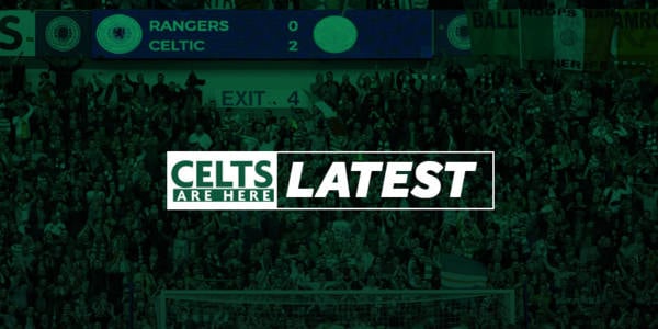 Ibrox Legend Concedes Major Celtic Advantage