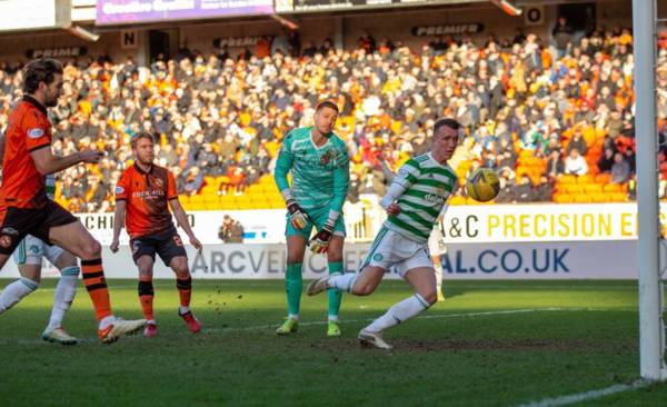 Transfer Latest – Celtic close to completing Seigrist deal