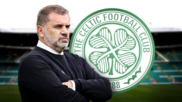 Celtic fixtures: Aberdeen test up first on Sky Sports