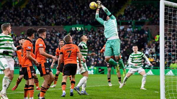 Goalkeeper Siegrist close to Celtic move