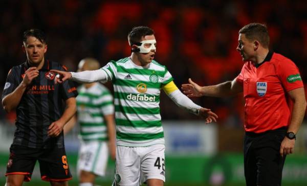 “Finding that diamond in the rough, as they did with Wanyama, is the task,” Chris Sutton