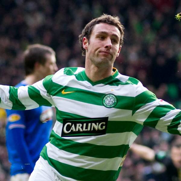 Scott McDonald Hails Ange’s relentless silverware season