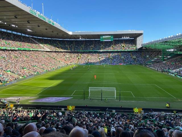 Top of the World – 90min en Español Just Can’t Get Enough of Celtic song