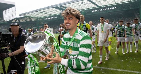 Stiliyan Petrov casts Celtic transfer prediction as he says Hoops will get key deal ‘over the line’ for huge favourite