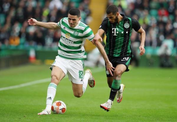 Tom Rogic reportedly rejects big money move with A-League teams keen