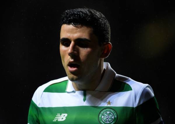 Tom Rogic, Nir Bitton and the curious absence of pre-planned destinations