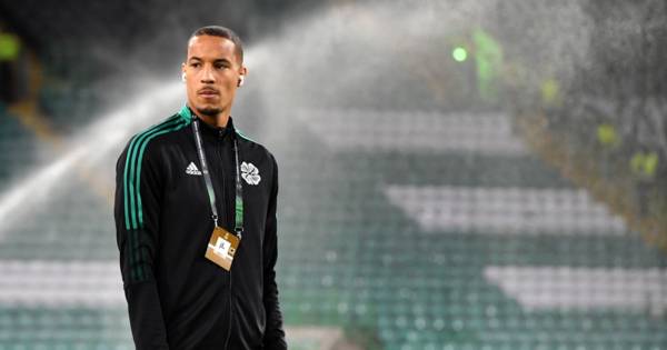 Christopher Jullien Celtic exit ‘collapses’ as Schalke medical leads Hoops back to transfer drawing board