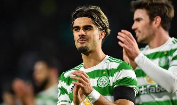 Celtic leave Benfica ‘regretting’ clause as Scottish champions take advantage in Jota deal