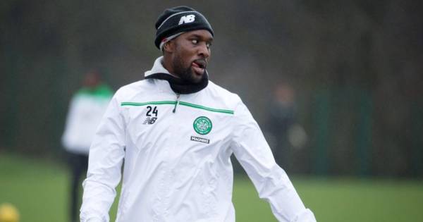 Carlton Cole slaughters former Celtic boss Ronny Deila as he reveals fitness rows that derailed ‘disorganised’ spell