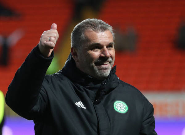 Celtic vs Wiener Viktoria – Three Major Talking Points