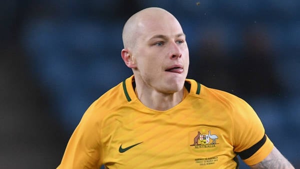 Celtic must swoop for experienced Aussie currently in Glasgow