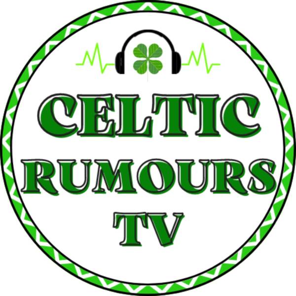 Celtic Rumours TV: The Bawz & Bovril Podcast Episode #90