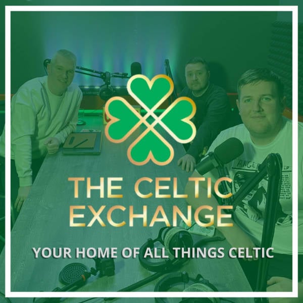 TCE Weekly #70: Ange Postecoglou’s Celtic v2.0 | Pre-Season Ponderings