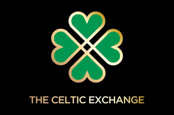 The Celtic Exchange