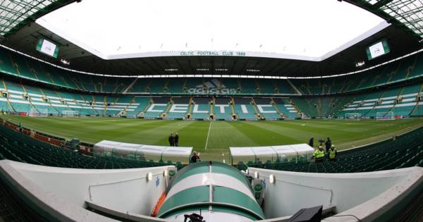 Celtic vs Blackburn Rovers LIVE score and goal updates from friendly at Parkhead