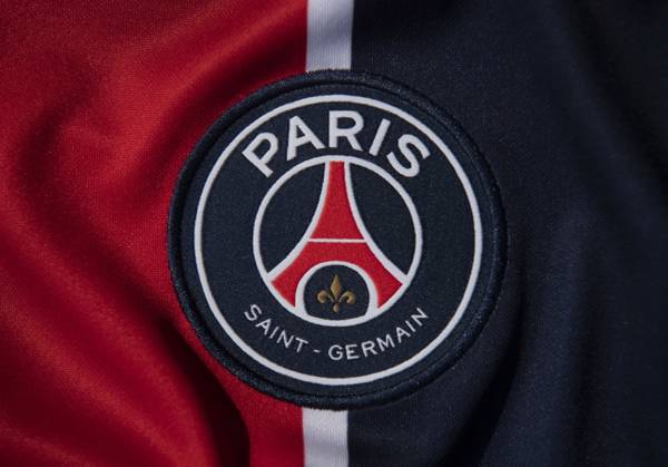 Paris Saint-Germain hand Celtic €6 million transfer blow