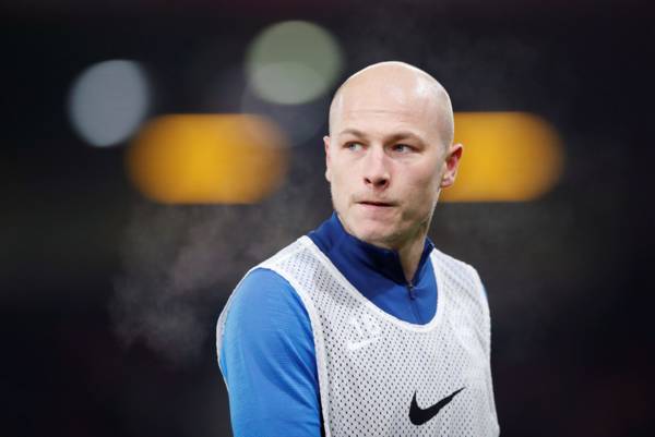 Aaron Mooy’s Celtic Contract; Transfer Latest