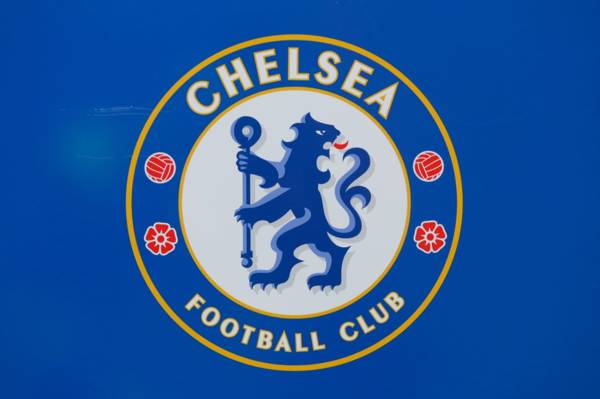 Sensational Celtic move for Chelsea defender ruled out