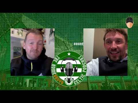 Homebhoys Room 1 on 1 – Vidar Riseth