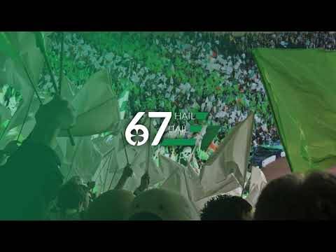 Legia Warsaw vs Celtic | LIVE Reaction