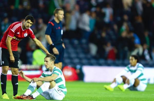 No Legia To Stand On: The Full Story Of The Saga Involving Celtic & Tonight’s Opposition