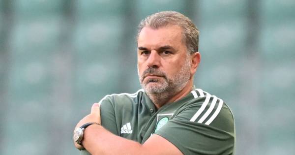 Celtic transfer update as Postecoglou makes ‘big clubs’ admission amid Juranovic and O’Riley rumours