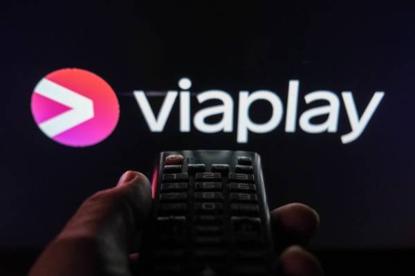 Viaplay CEO promises value for Celtic and Scottish football supporters after broadcast move