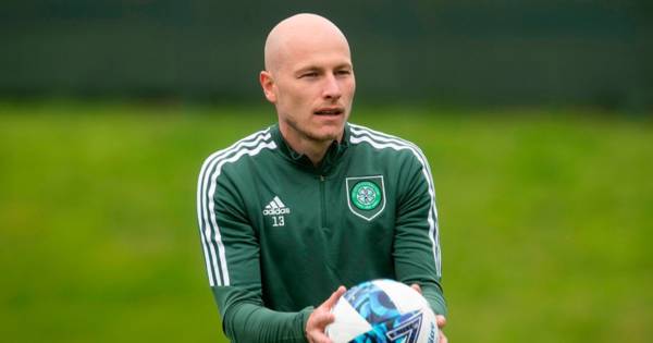 Aaron Mooy’s pre Celtic transfer pitch to Rangers revealed as Ibrox hero opens up on secret ‘push’ for deal