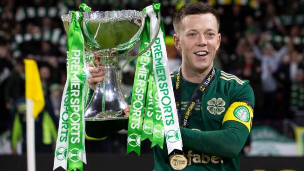 Celtic to face Ross County in the last 16 of the Premier Sports Cup