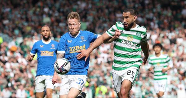 How are Celtic and Rangers shaping up ahead of the big Scottish Premiership kick off? Monday Jury