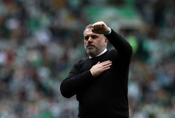 Three stars Celtic could buy to solve their defensive midfield struggles – opinion