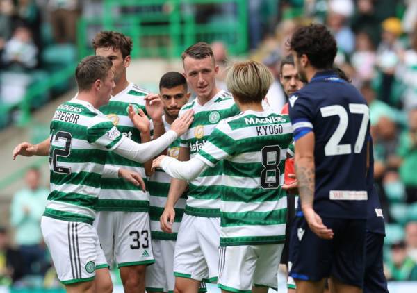 Sutton backing Celtic to give European elite “bloody nose”