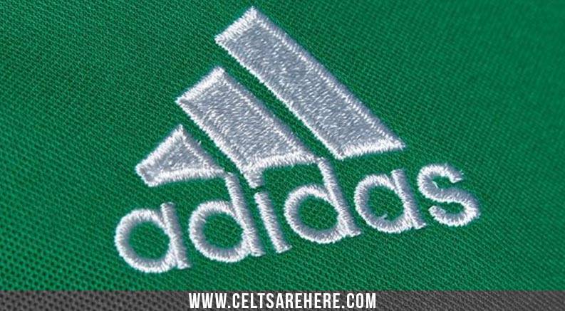 Celtic 22/23 Third Kit Leaked; It’s Different