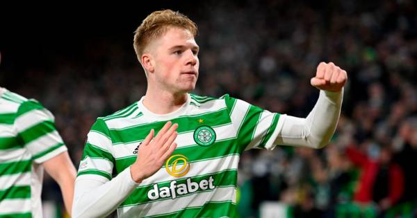 Celtic transfer latest as Hoops turn down bid with £3.5 million option from French club for player