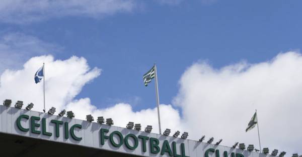 Celtic v Aberdeen : Flag Day Preview