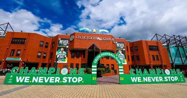 Celtic v Aberdeen LIVE scoreline team news and updates as Hoops begin Premiership campaign