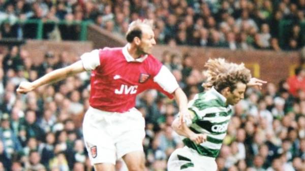 On This Day: Donnelly and O’Donnell double down Gunners