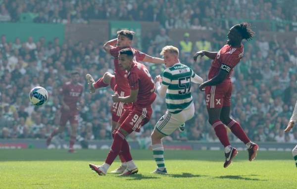 Toulouse admits defeat in pursuit of Celtic goal hero Stephen Welsh