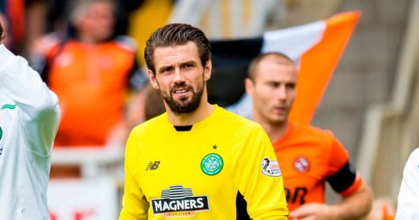 Celtic connection used by Union Saint Gilloise as former Hoops and Rangers men utilised by Belgians