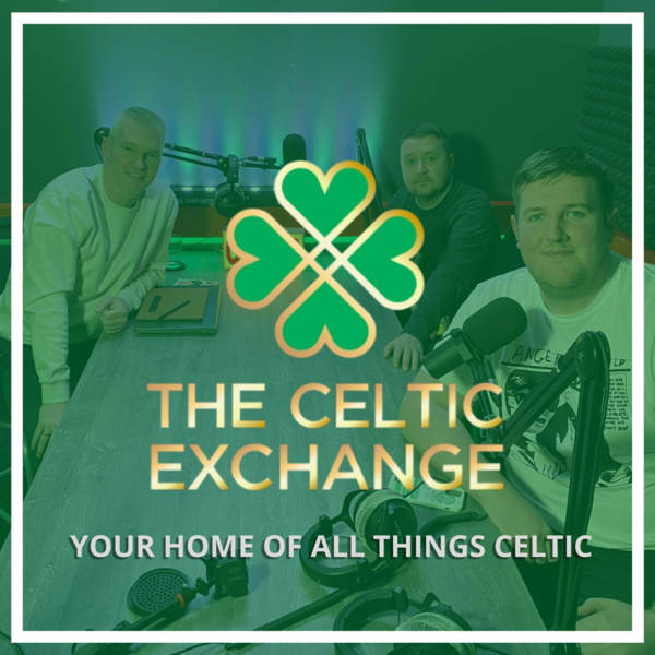 TCE Weekly #73 | Flag Day at Celtic Park | Fans’ Tifo Display | Jota Steals the Show with Stunning Strike