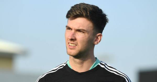 Arsenal star Kieran Tierney bravely opens up on losing friends to suicide