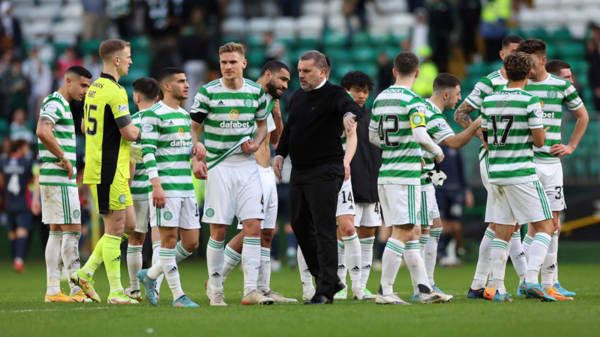 Ross County vs Celtic: How to watch on TV live stream, kick-off time, team news & predictions