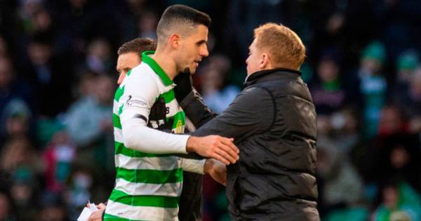 Celtic transfer latest as Rogic’s next move ‘very advanced’ with star close to Europa League side