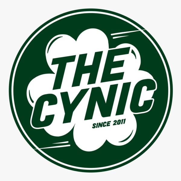 The Cynic Weekly – 04.08.2022