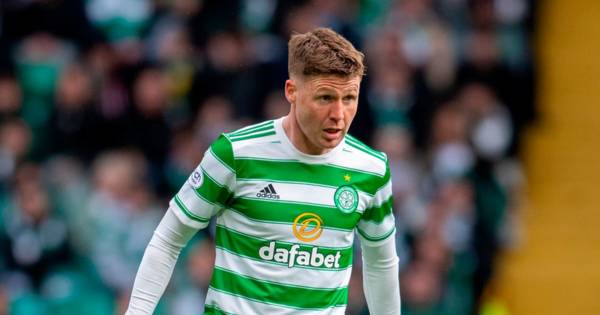 Celtic transfer update with Sunderland tipped as ‘good fit’ for outcast annoyed by Hoops situation